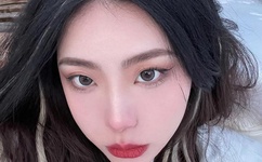 免费精品国产自产拍在线观看图片